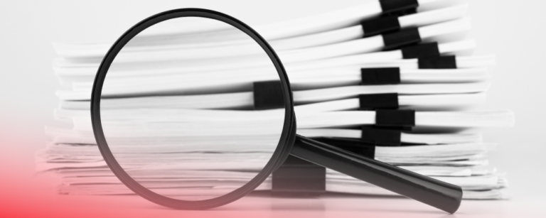 How to find reliable information on the Internet?