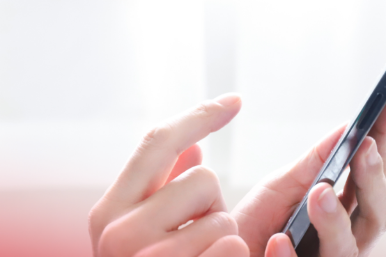 How to choose your brokerage firm?