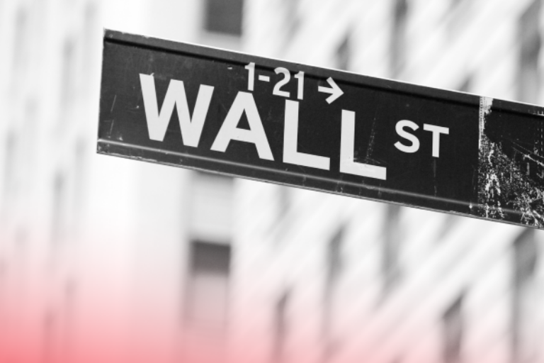 Stock exchange guide