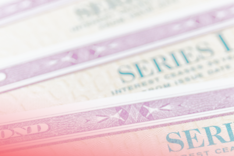 Basics of bond investments