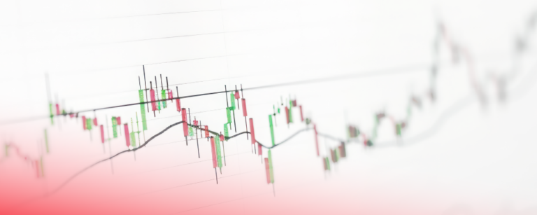 Basics of investing in stocks