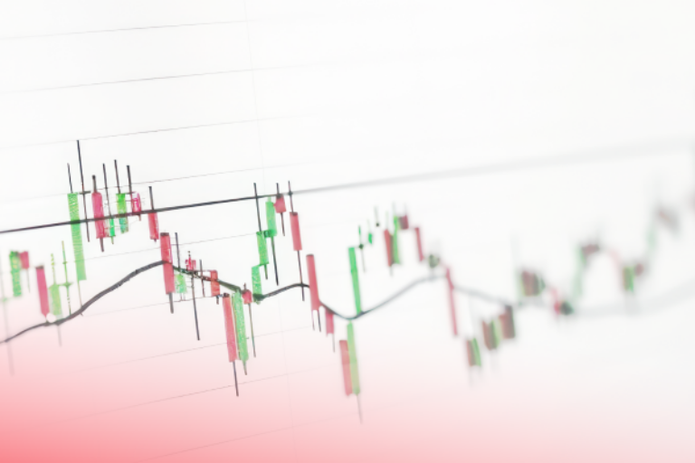 Basics of investing in stocks