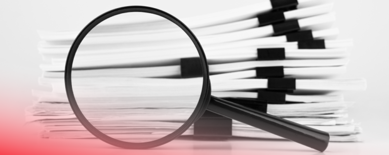 Come trovare informazioni affidabili su Internet?