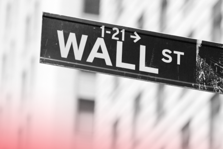 Guida alla borsa finanziaria