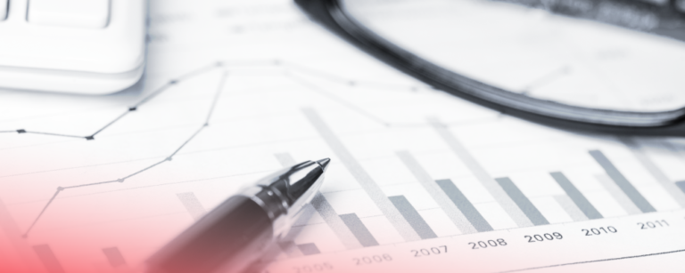Analitica fondamentale e tecnica a confronto