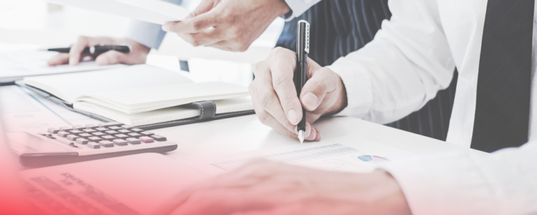 Cos’è la pianificazione degli investimenti?