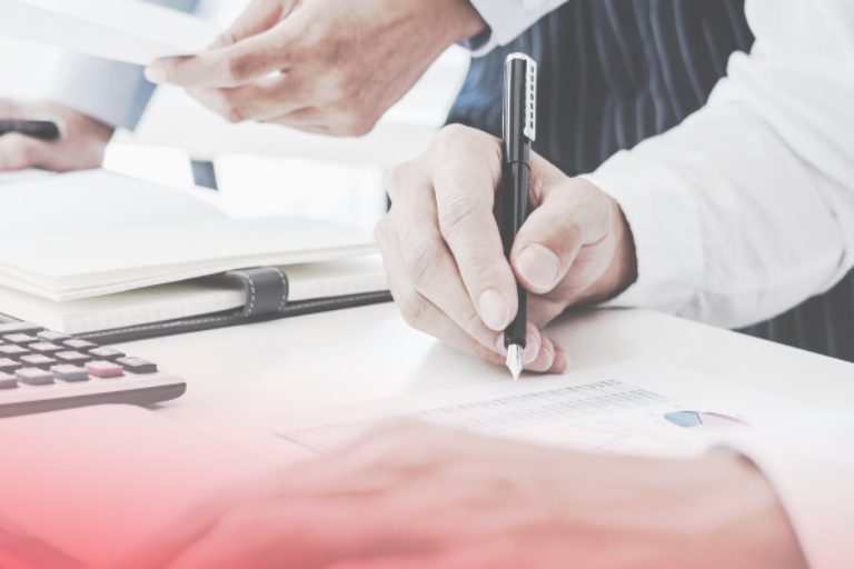 Cos’è la pianificazione degli investimenti?