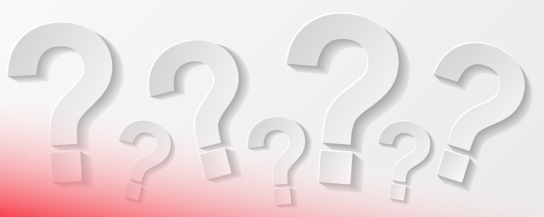 Čo je investovanie?