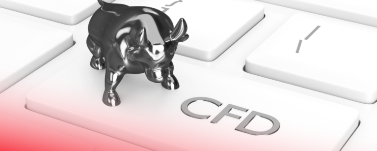Que sont les CFD ?
