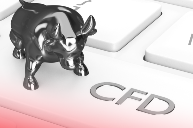 Que sont les CFD ?
