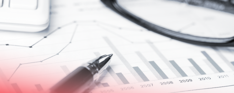 Comparaison entre l’analyse fondamentale et l’analyse technique