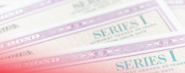 Les bases de l’investissement obligataire