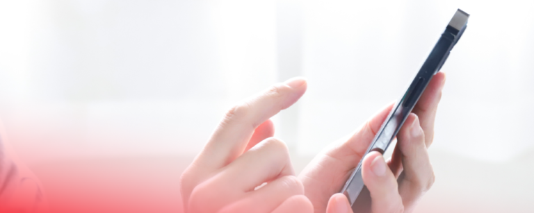 Cum îți alegi firma de brokeraj?