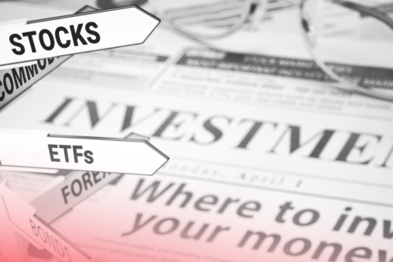 Rolul diversificării în investiții