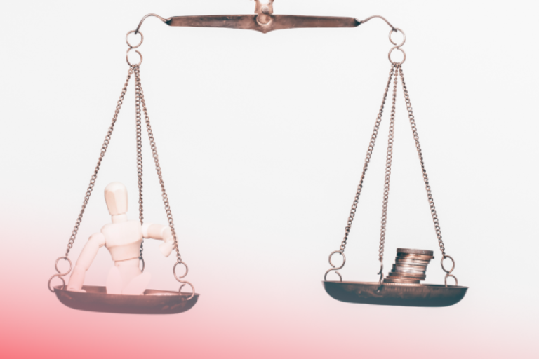 Psicologia do investimento