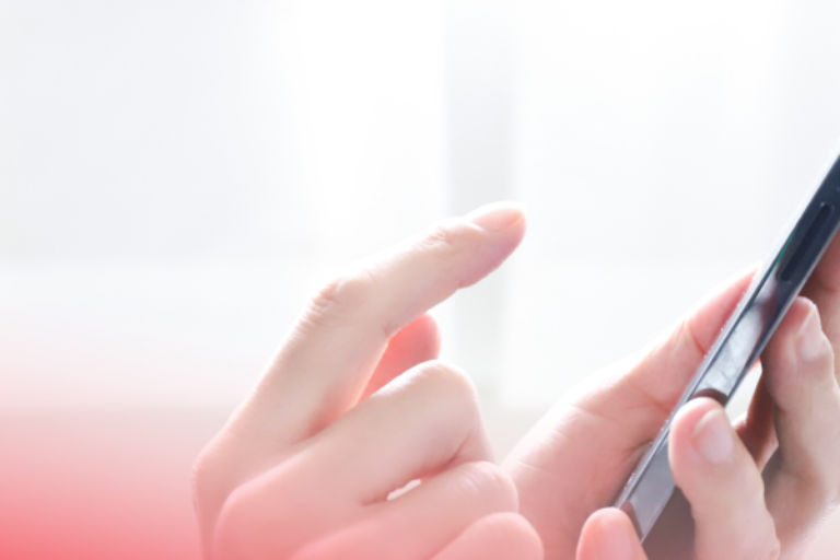 Como escolher a sua corretora?