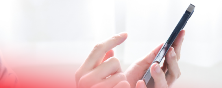 Wie wählt man den richtigen Broker aus?