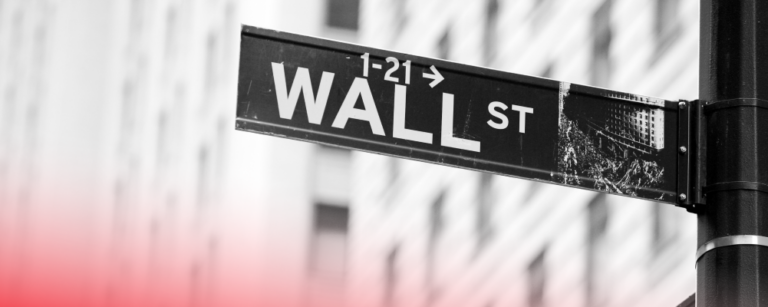 Leitfaden zur Börse