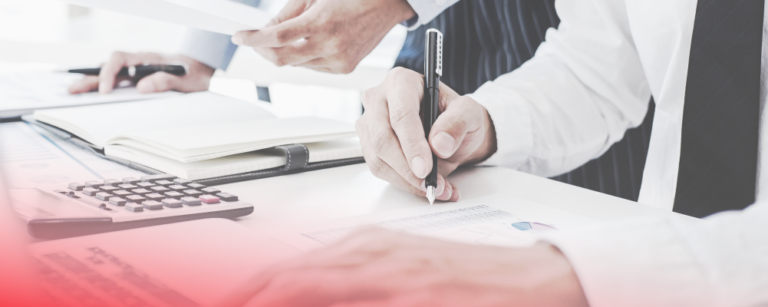 Was ist Investitionsplanung?